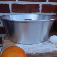 Kuchenform Pao-de-Ló 30 cm CODIVER